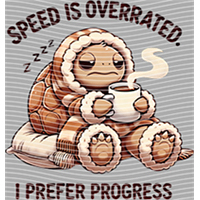 Animal Text Series-AT 2027